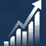 Diagnostic medical systems : DMS organise un webinaire diagnostic medical systems — illustration