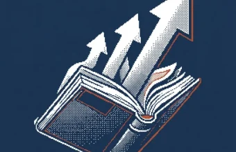 Dolfines signe deux contrats-cadres et prolonge un accord énergétique international en 2026