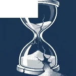 don't nod entertainment — illustration