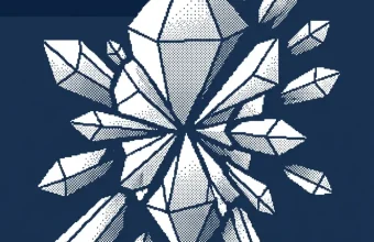 Graphique illustrant l'augmentation de capital de DRONE VOLT et ses actions nouvelles.
