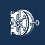 eagle football group — illustration