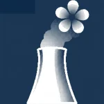 electricite de france — illustration