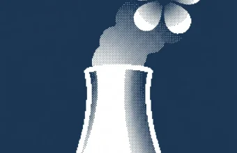electricite de france — illustration