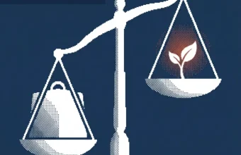 electricite de france — illustration