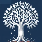 Visuel Elis for All 2026, actionnariat salarié et capital social