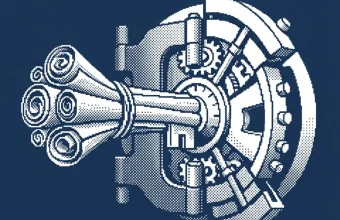 Communiqué financier d'Elis annonçant le remboursement anticipé des OCEANEs 2029.