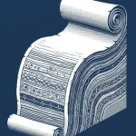 energisme — illustration