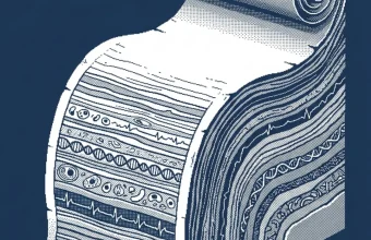 energisme — illustration