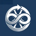 europlasma — illustration