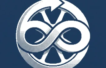 europlasma — illustration