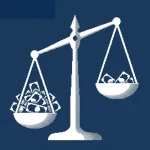 Couverture du rapport semestriel EXACOMPTA CLAIREFONTAINE 30 juin 2026 chiffres clés