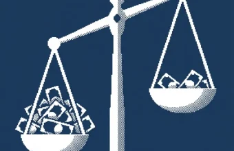 Couverture du rapport semestriel EXACOMPTA CLAIREFONTAINE 30 juin 2026 chiffres clés