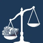 Calendrier financier Exail Technologies : report publication résultats semestriels et chiffres clés.