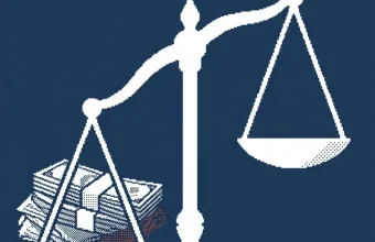 Calendrier financier Exail Technologies : report publication résultats semestriels et chiffres clés.