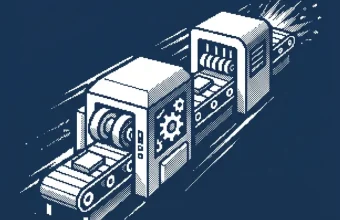 Exosens : montée en cadence industrielle et objectifs financiers 2026