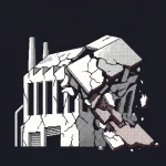 faillites entreprises — illustration