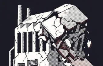faillites entreprises — illustration