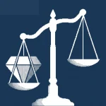 Documents financiers et bilan semestriel de Foncière 7 Investissement