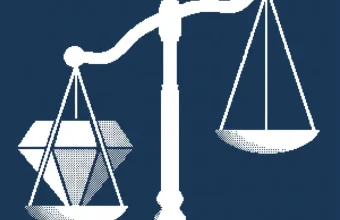 Documents financiers et bilan semestriel de Foncière 7 Investissement