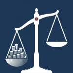 Bilans et comptes semestriels de Foncière 7 Investissement.