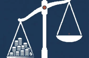 Bilans et comptes semestriels de Foncière 7 Investissement.