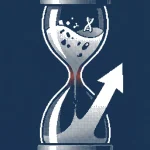 sa genfit — illustration