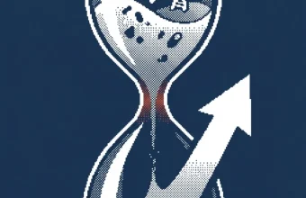 sa genfit — illustration