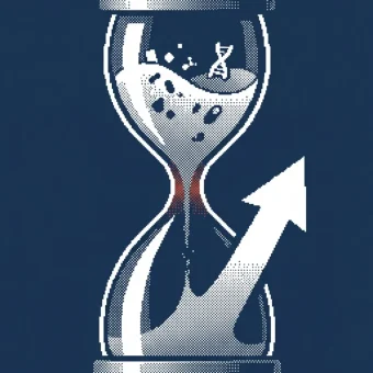 sa genfit — illustration