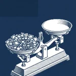 sa genfit — illustration