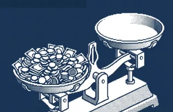 sa genfit — illustration