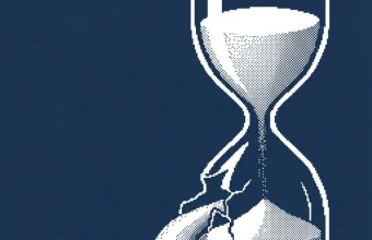 Couverture du rapport semestriel 2026 de SA GENFIT, résultats et faits marquants.