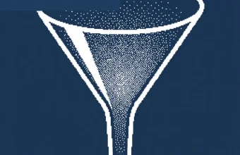 sa genfit — illustration