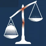 gensight biologics — illustration