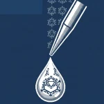 gensight biologics — illustration