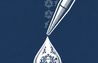 gensight biologics — illustration