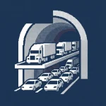 getlink s.e. — illustration