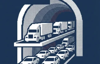 getlink s.e. — illustration