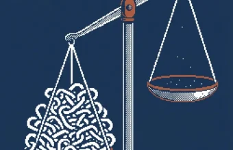 Déclaration de franchissement de seuils Atos Group par Goldman Sachs