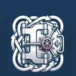 groupe ldlc — illustration