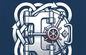 groupe ldlc — illustration