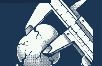 Tableaux financiers et bilan semestriel de Guerbet au 30 juin 2026