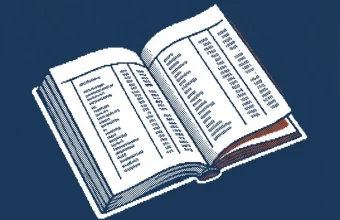 Page du rapport semestriel 2026 de Guillemot Corporation — bilan et résultats détaillés.