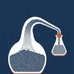 haffner energy — illustration