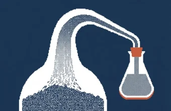 haffner energy — illustration