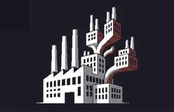 Haribo prévoit plus de 100 millions d’euros pour une nouvelle usine à Uzès — illustration
