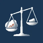 haulotte group — illustration