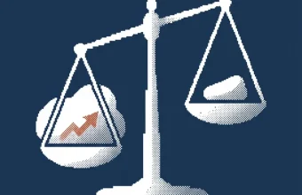 haulotte group — illustration