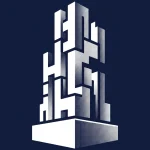 hoffmann green cement technologies — illustration