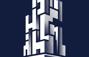 hoffmann green cement technologies — illustration