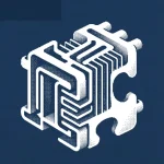 Prototype d'échangeur de chaleur pour pile à combustible maritime développé par HOPIUM et MOTA